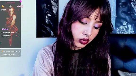 Miss_Charlottet