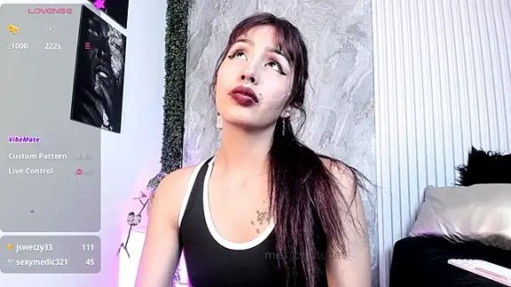 Miss_Charlottet