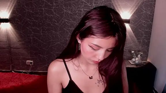 Miss_Charlottet