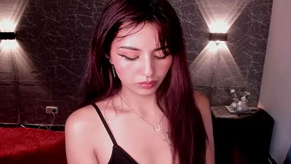 Miss_Charlottet