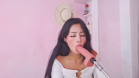 Miss_Charlottet