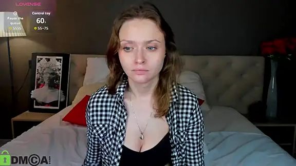Linda_Bryant