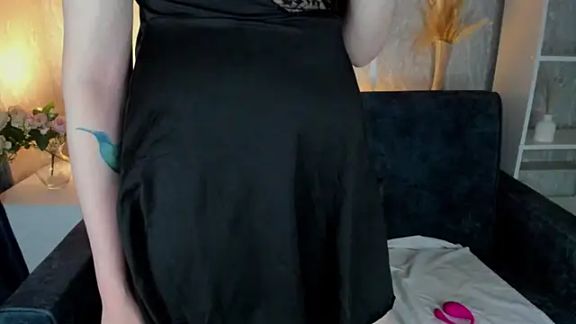 Linda_Bryant