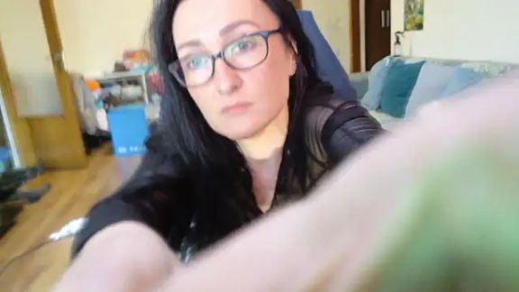 lara_heaven