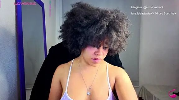 afro_jayleof