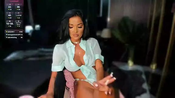 xpussydollxx