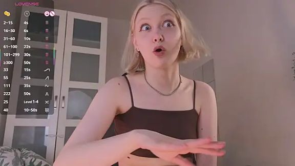 _Rude_Girl_