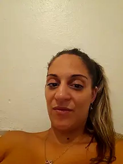 Natasha388
