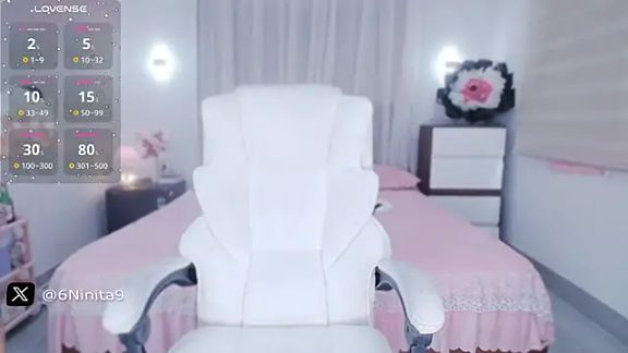 PimChanOK