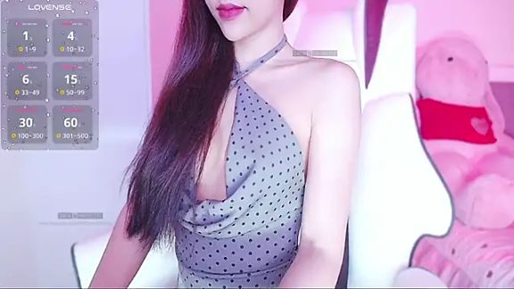 Velvetia