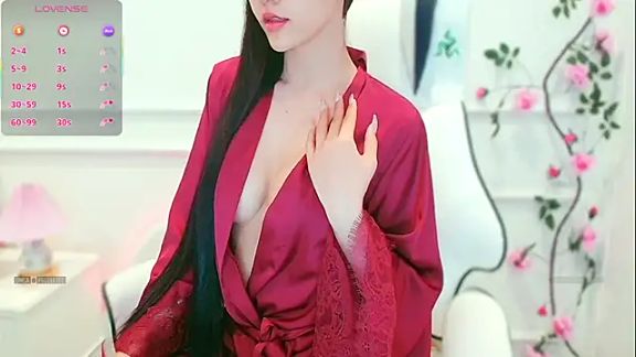 Davika_Mireen