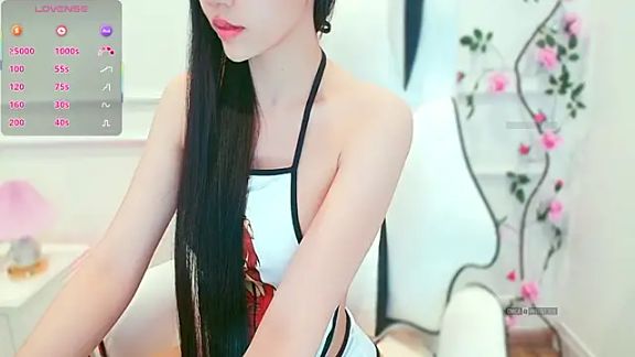 Davika_Mireen