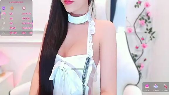 Davika_Mireen