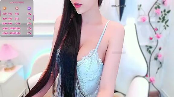 Davika_Mireen