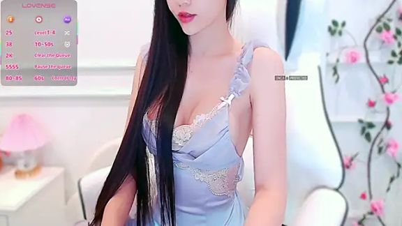 Davika_Mireen