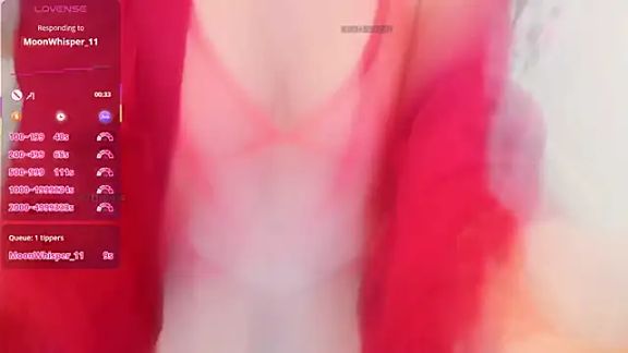 Davika_Mireen