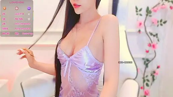 Davika_Mireen