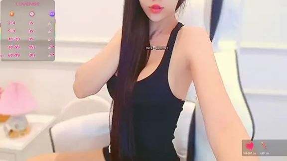 Davika_Mireen