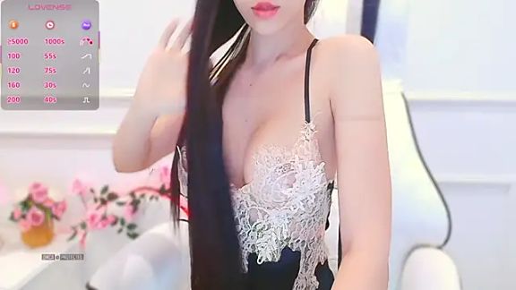 Davika_Mireen