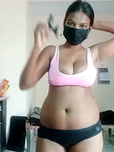yashika643