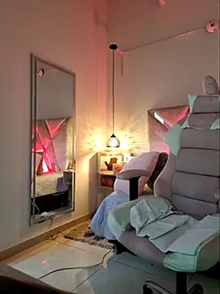 MariaPau_83