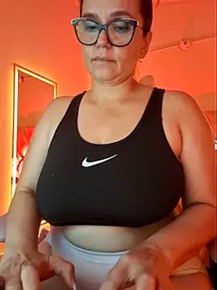MariaPau_83