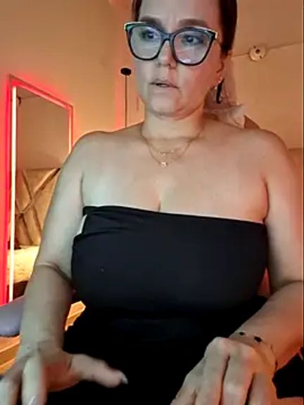MariaPau_83