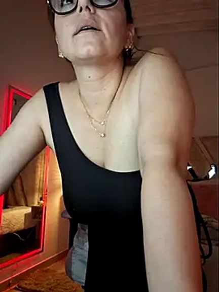 MariaPau_83