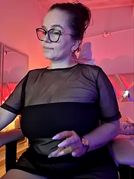 MariaPau_83