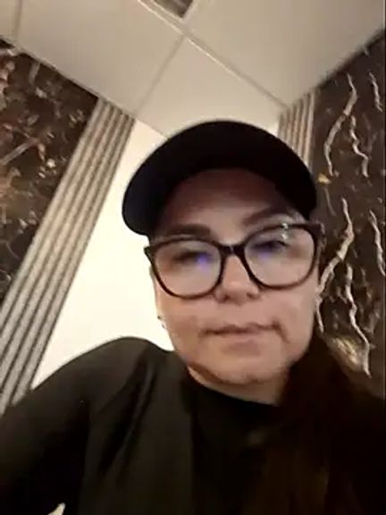 MariaPau_83