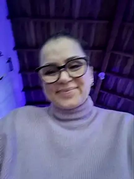 MariaPau_83