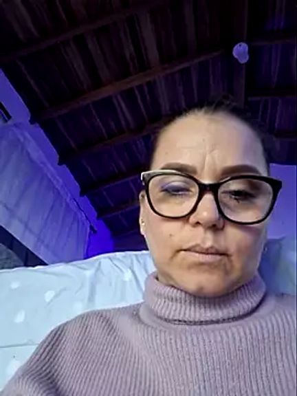 MariaPau_83