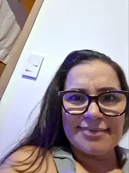 MariaPau_83