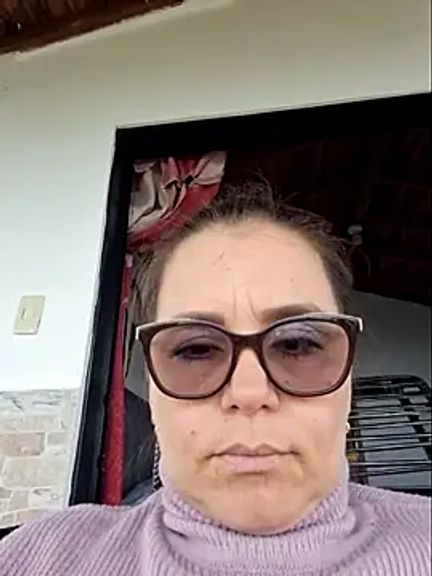 MariaPau_83
