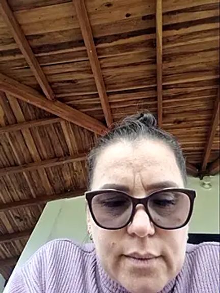 MariaPau_83