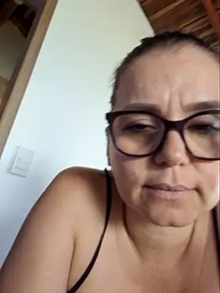 MariaPau_83
