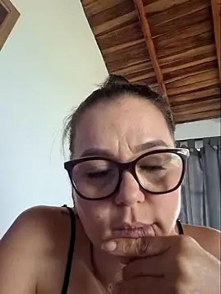 MariaPau_83