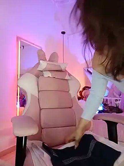 MariaPau_83