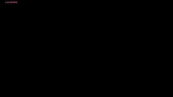 AdelineCarter