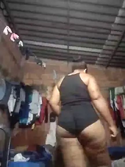 Marcelitahotx