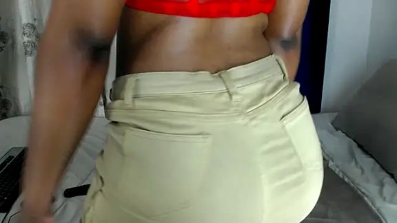 Pinkdollyg