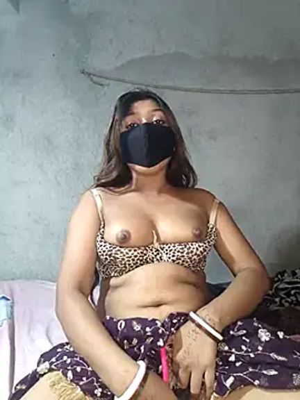Hot_Sony777