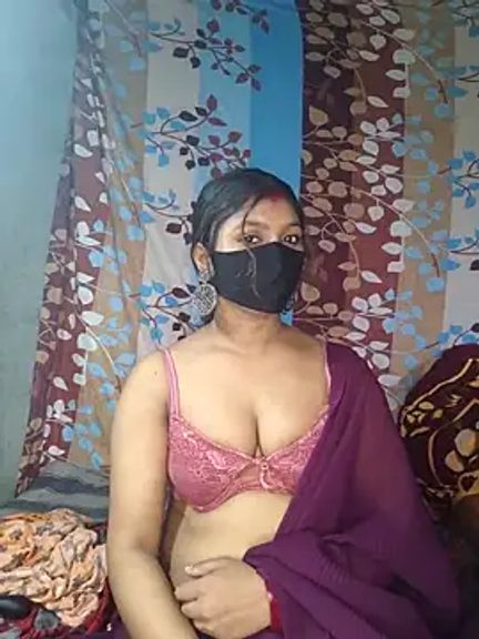 Hot_Sony777