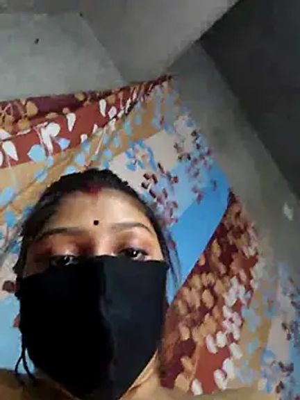 Nisha_777