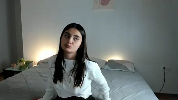 JamilaVanhoutte