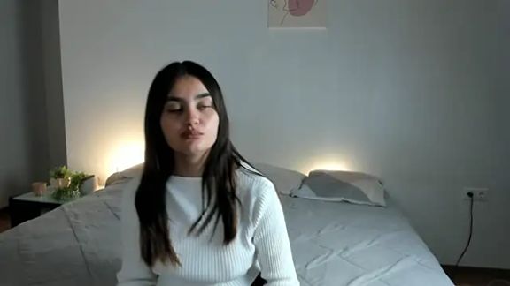 JamilaVanhoutte