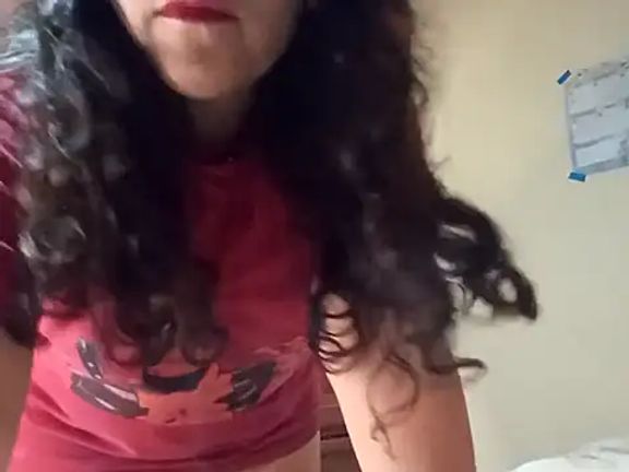 Kitty_WetXxX