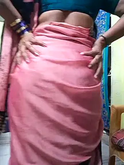 suguna_telugu
