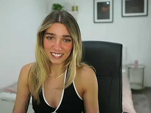 French_love21