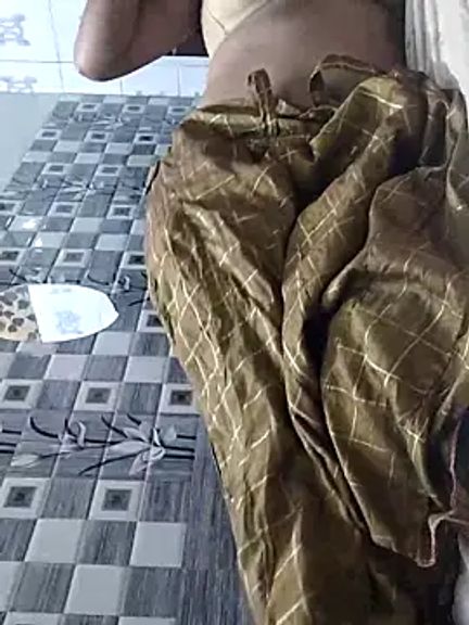 Your_jaya_rani